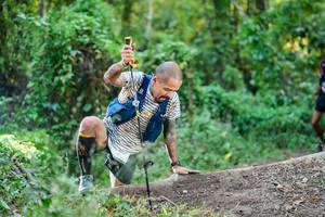 BIB: 
                            <button type="button" onclick="openModal(19421899)" class="btn btn-primary btn-sm float-right btn-popup" data-toggle="modal" data-target=".modal-high-quality">
                        <i class="fas fa-shopping-cart"></i> Add to Cart
                    </button>
                                            <button type="button" onclick="isThisMe(19421899, true)" class="btn btn-success btn-sm float-right btn-popup btn-isme hidden" data-toggle="tooltip" data-placement="bottom" title="นี่คือรูปของคุณใช่ไหม คลิกที่นี่เพื่อเอาเข้าอัลบั้ม">
                        <i class="fas fa-plus"></i> Add to album
                    </button>
                    <button type="button" onclick="isThisMe(19421899, false)" class="btn btn-warning btn-sm float-right btn-popup btn-isnotme hidden">
                        <i class="fas fa-ban"></i> Remove from album
                    </button>